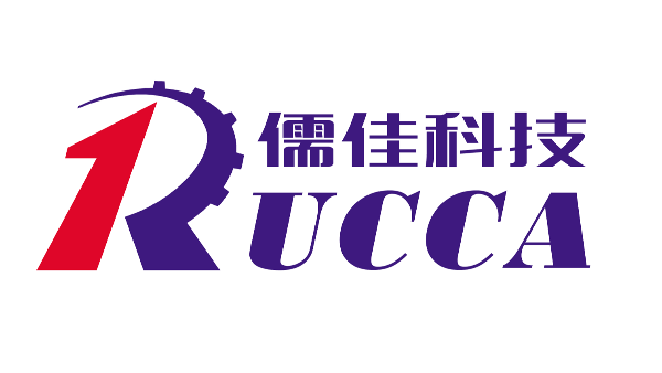 熱烈祝賀上海儒佳榮獲2020中國先進陶瓷產(chǎn)業(yè)優(yōu)秀企業(yè)稱號